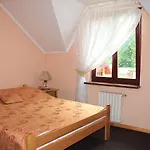 Sokolyne Gnizdo *
