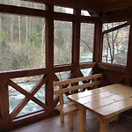 Sokolyne Gnizdo Inn